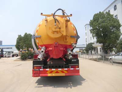 �����HLQ5310GQWD6����ϴ����܇