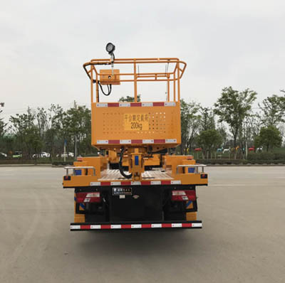 ��֪����SCS5080JGKJX6�͸߿����I(y��)܇