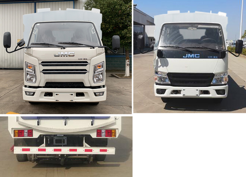 ��������CLW5070TSLJ6�͒�·܇