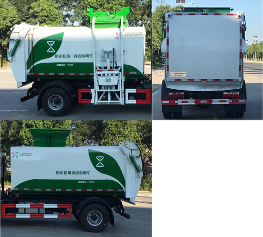 �����h(hu��n)�l(w��i)��HDW5082TCAH6�Ͳ͏N����܇