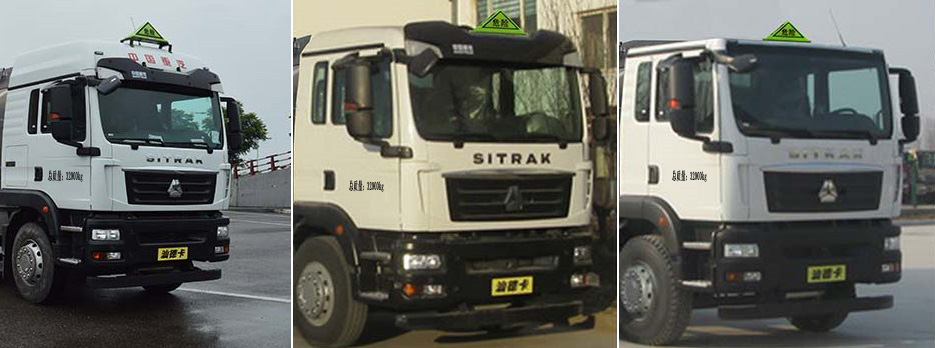 �Ѫ{��SLS5326GYYZ6���X�Ͻ��\��܇