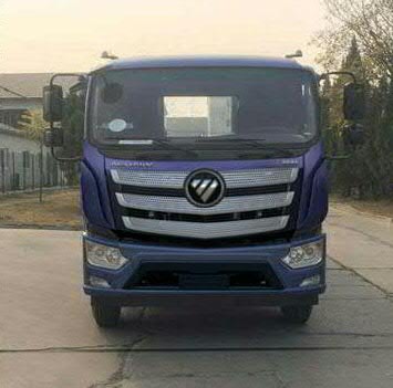 ������BJ5183TXSE6-H1��ϴ��܇