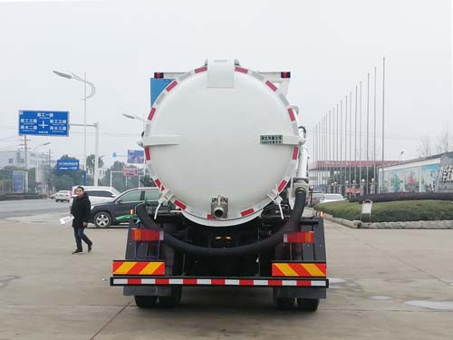 �A���Y����SGZ5180GXWDF6������܇