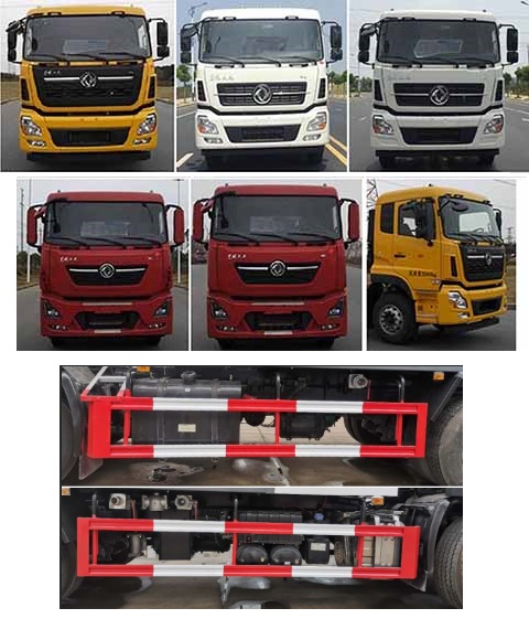 ����������HLW5252GPSD6�;G������܇