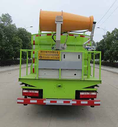 ����������HLW5040TDY6EQ�Ͷ๦���։m܇(ch��)