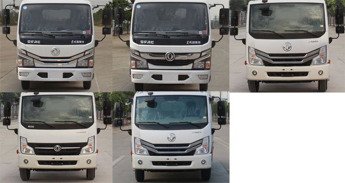 ��֪����SCS5070JGK19EQ6�͸߿����I(y��)܇