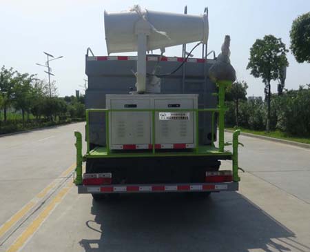 �Aͨ��HCQ5078TDYEQ6�Ͷ๦���։m܇