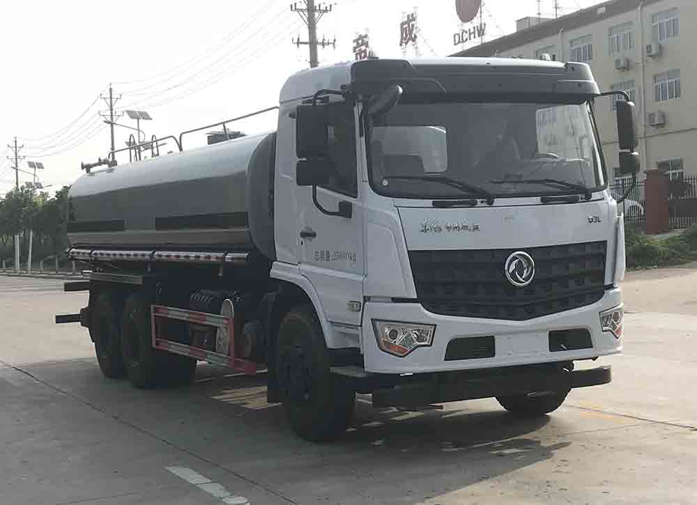 �����h(hu��n)�l(w��i)��HDW5250GPSD6�;G������܇