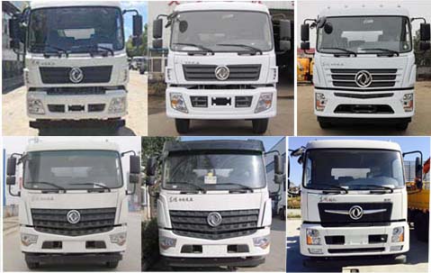 �����h�l��HDW5250GPSD6�;G������܇