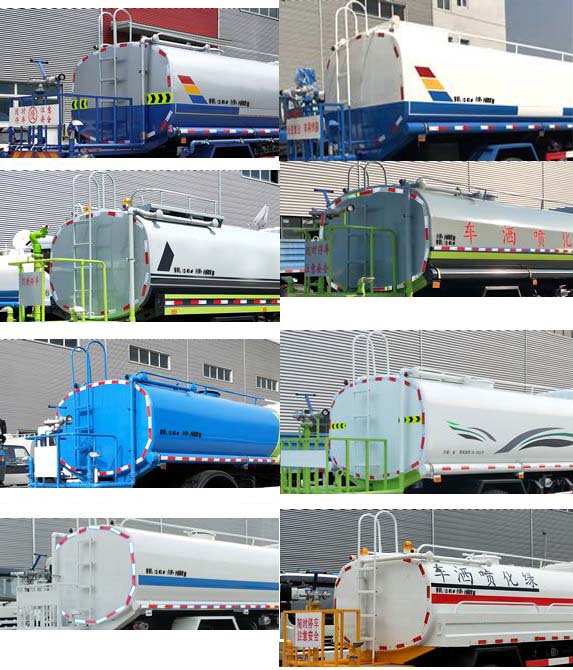 �����h�l��HDW5250GPSD6�;G������܇