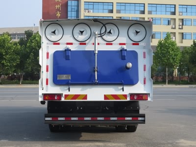 �|����YZR5180TXCD6�����m܇