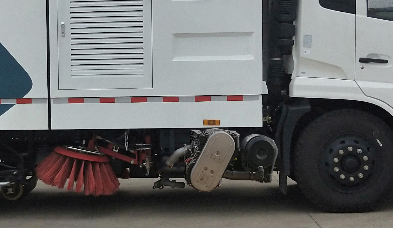 �A���Y����SGZ5189TXSDF6��ϴ��܇