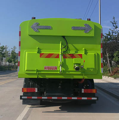 �ۉm����HNY5180TXSD6��ϴ��܇