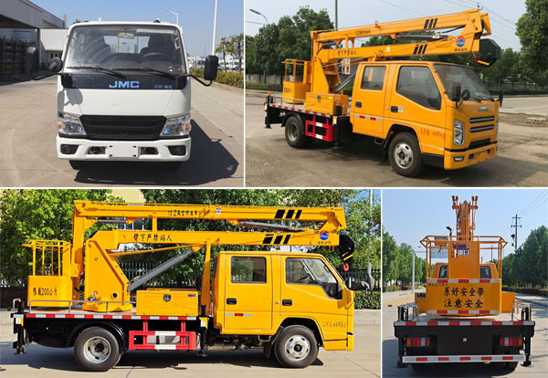 ��(r��n)֪����SCS5042JGK13JX6�͸߿����I(y��)܇(ch��)