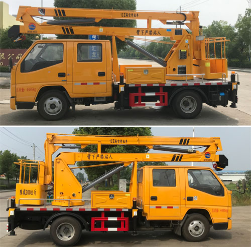 ��(r��n)֪����SCS5042JGK13JX6�͸߿����I(y��)܇(ch��)