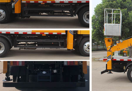 ��(r��n)֪����SCS5042JGKQL6�͸߿����I(y��)܇(ch��)