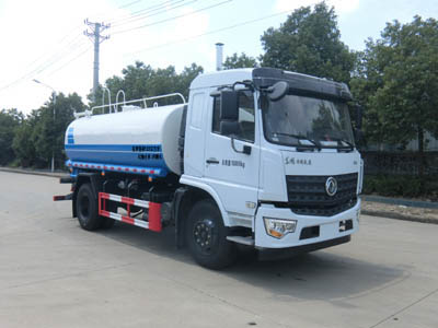 ��Gͨ��SLV5180GPSE�;G������܇