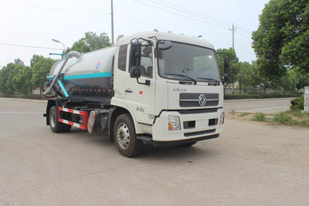 ��֪����SCS5180GXWDFH6������܇