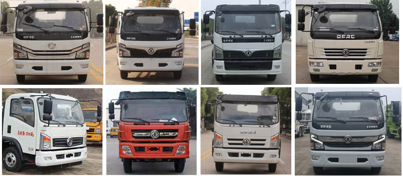 �ۉm����HNY5070JGKE6�͸߿����I(y��)܇