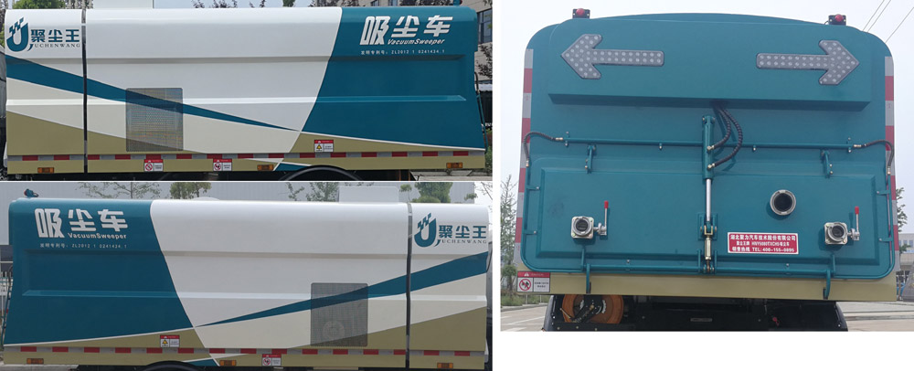 �ۉm����HNY5100TXCQ6�����m܇