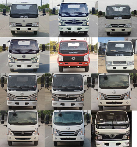 ��(r��n)֪����SCS5064JGKEQD6�͸߿����I(y��)܇