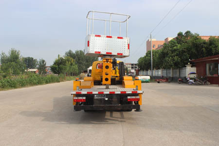 ��(r��n)֪����SCS5064JGKEQD6�͸߿����I(y��)܇