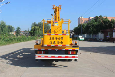 ��֪����SCS5062JGK17JX6�͸߿����I܇