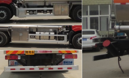 �Ѫ{��SLS5260GYYC6���X�Ͻ��\(y��n)��܇