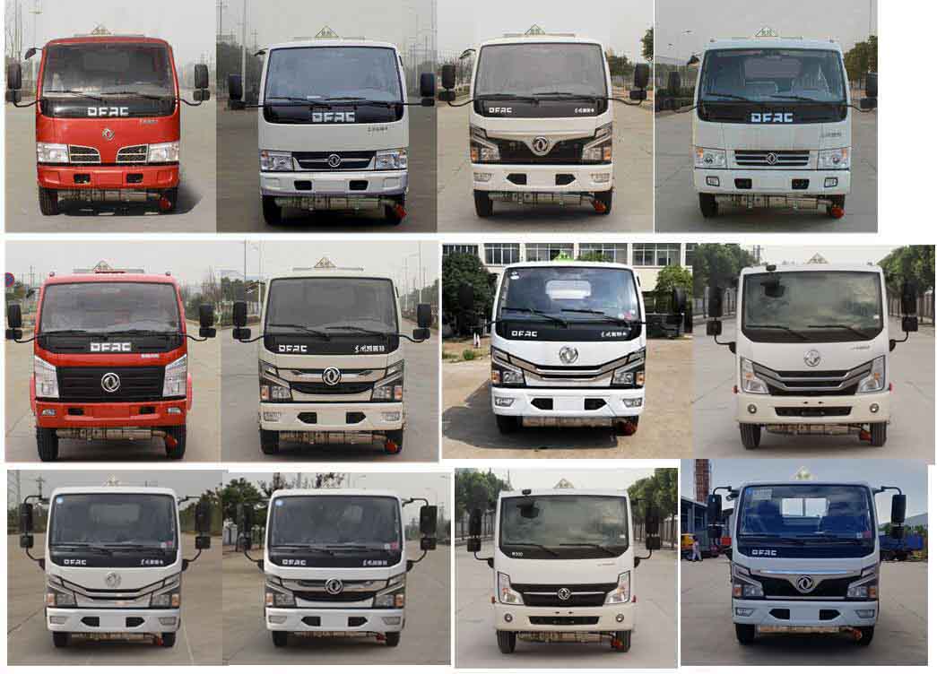 ���w��CLQ5070GYY6E���\��܇