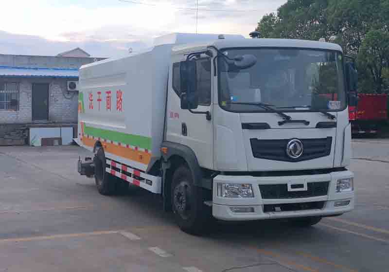 �|�L��EQ5160TXCL6D�����m܇