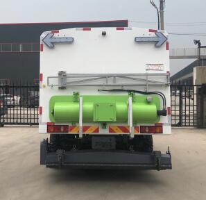 �|�L(f��ng)��EQ5160TXCL6D�����m܇