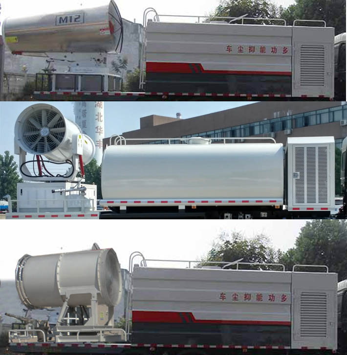 ��������TWY5251TDYE6�Ͷ๦���։m܇