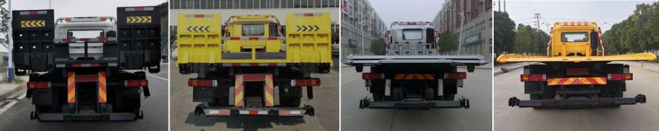 ������HYS5181TQZC6������܇