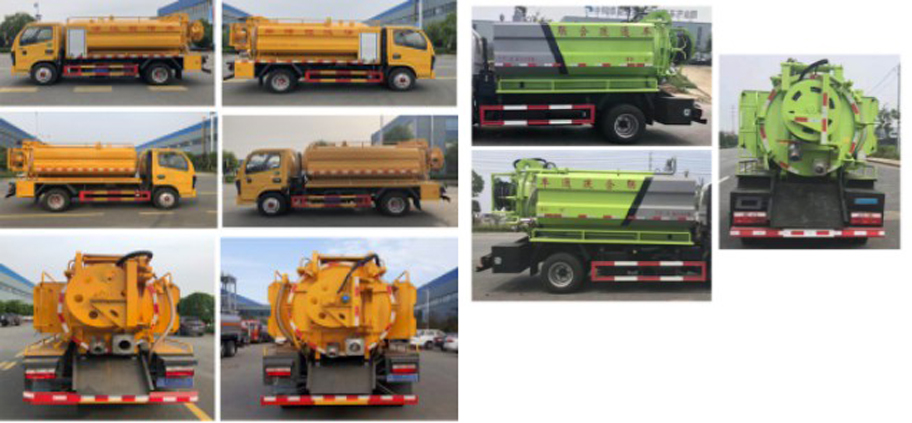 ������HYS5040GQWE6����ϴ����܇