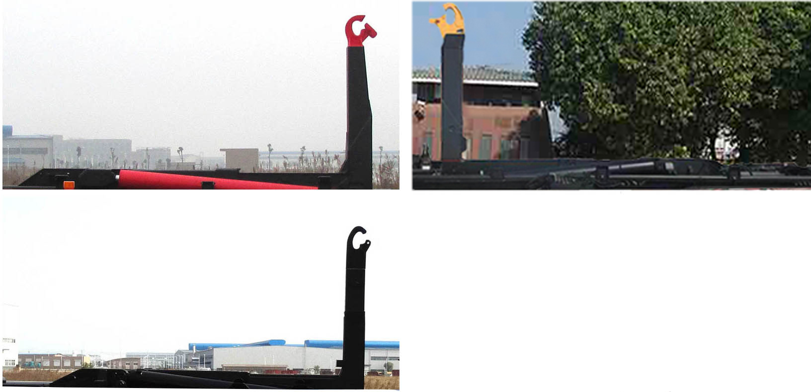 �����h�l��HDW5255ZXXE6��܇����жʽ����܇