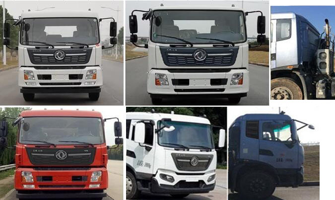 �Aͨ��HCQ5180GQWDF6����ϴ����܇