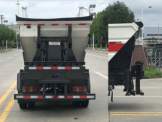 �����h(hu��n)�l(w��i)��HDW5041ZZZH6�����bжʽ����܇