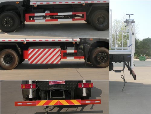 ������HYS5180GPSE6NG�;G������܇