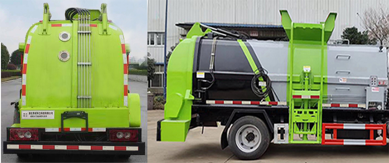 �����h(hu��n)�l(w��i)��HDW5041TCAB6�Ͳ͏N����܇