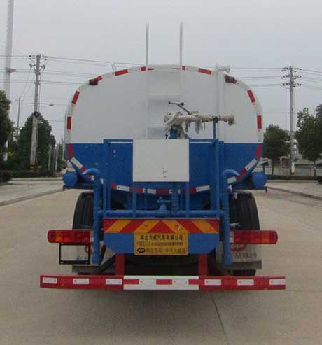 ����������HLW5250GPS6CA�;G������܇(ch��)