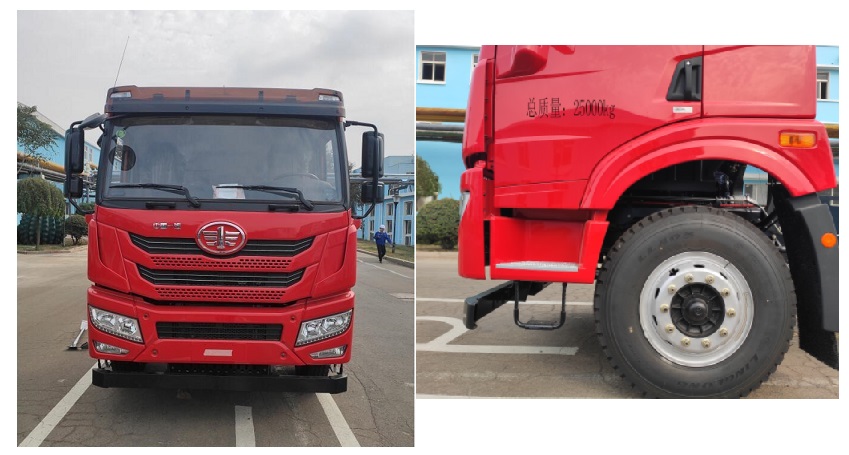 ����������HLW5250GPS6CA�;G������܇(ch��)