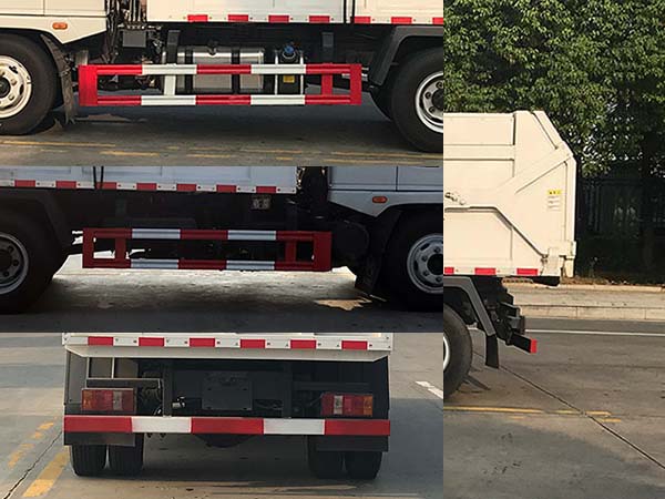 �����h(hu��n)�l(w��i)��HDW5040ZDJK6�͉��sʽ��������܇