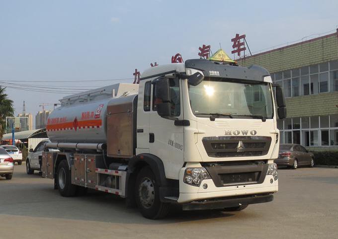 �Ѫ{��SLS5180GJYZ6���w�C(j��)����܇(ch��)