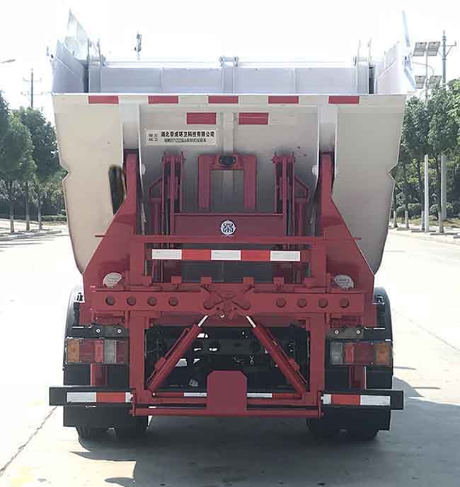 �����h(hu��n)�l(w��i)��HDW5071ZZZQL6�����bжʽ����܇(ch��)