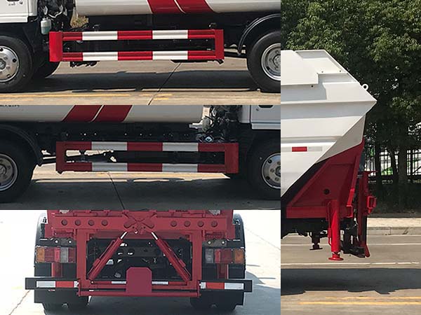 �����h(hu��n)�l(w��i)��HDW5071ZZZQL6�����bжʽ����܇(ch��)