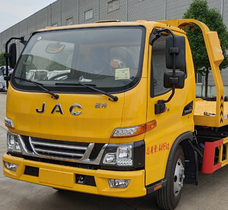 ��֪����SCS5045TQZHFC6������܇