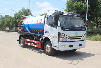 ��֪����SCS5090GXWEQ6������܇