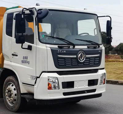 �A���Y��(l��)��SGZ5181GXWDF6������܇(ch��)