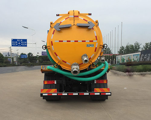 �A���Y��(l��)��SGZ5181GXWDF6������܇(ch��)