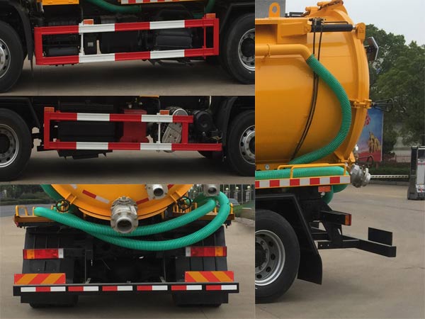 �A���Y��(l��)��SGZ5181GXWDF6������܇(ch��)